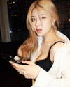 allissashin Altpins Profile Picture