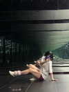 ak47kanii Altpins Profile Picture