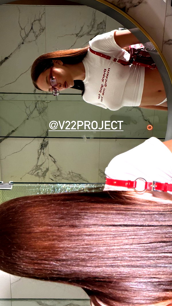 veroni22ka instagram image archive image