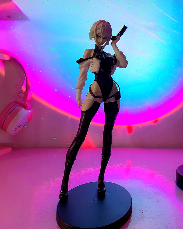 jadelaverne instagram image archive image
