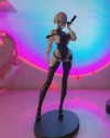 jadelaverne Altpins Profile Picture