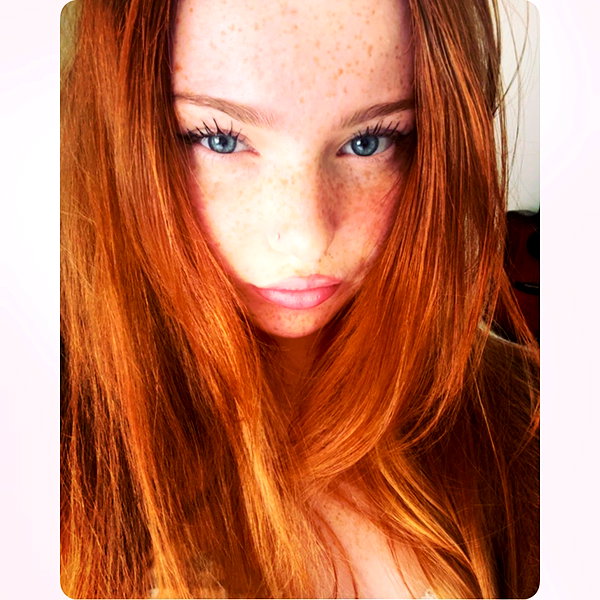 dollyemi instagram image archive image