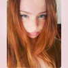 dollyemi Altpins Profile Picture