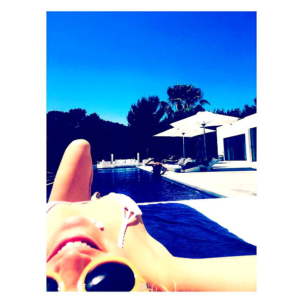 katehudson instagram image archive image