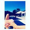 katehudson Altpins Profile Picture