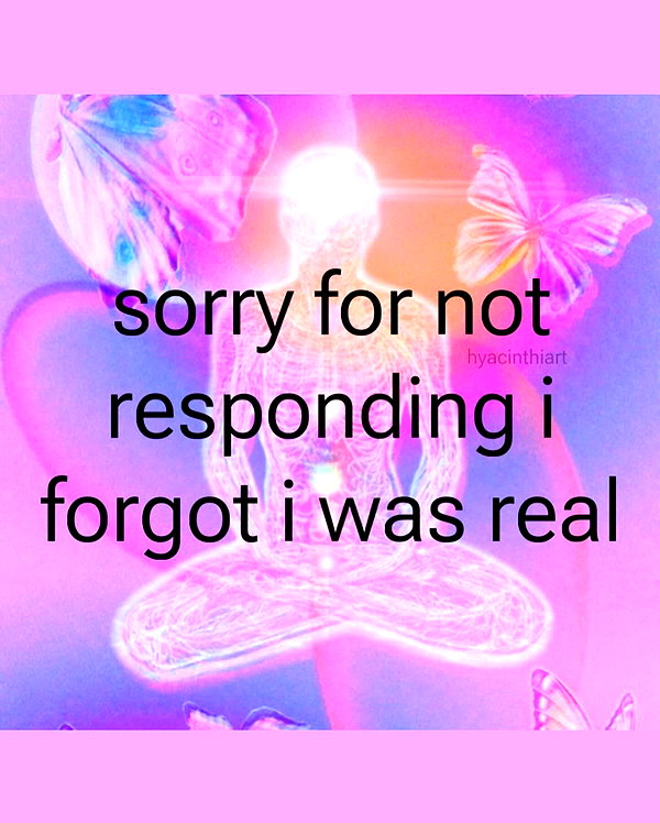 ellaexplicit_ instagram image archive image