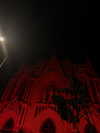 barbie_vampi Altpins Profile Picture