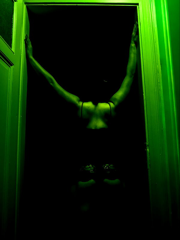 suspiria.em instagram image archive image