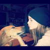 realbarbarapalvin Altpins Profile Picture