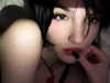 rachelchaleff Altpins Profile Picture