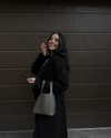 zoeliss Altpins Profile Picture