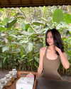 indra0102_ Altpins Profile Picture