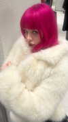 miss_baby007 Altpins Profile Picture