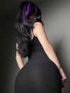 dystorra Altpins Profile Picture
