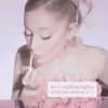 1uvgabi Altpins Profile Picture