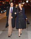 demimoore Altpins Profile Picture
