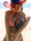 lola.luvgood Altpins Profile Picture
