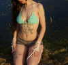 eva.6stuma.com6 Altpins Profile Picture
