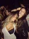 gabimfmoura Altpins Profile Picture