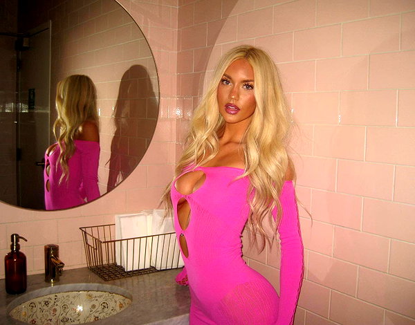 marissaayerss instagram image archive image