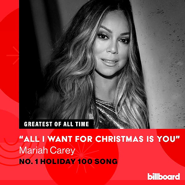 mariahcarey instagram image archive image