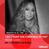 mariahcarey Altpins Profile Picture