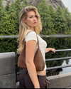 tatianakaer Altpins Profile Picture