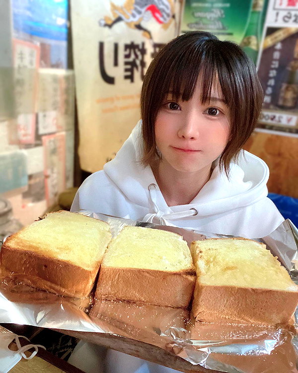 enakorin instagram image archive image
