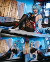 rakukoo Altpins Profile Picture