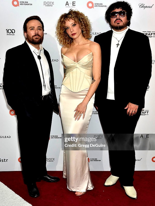 cannonstheband instagram image archive image