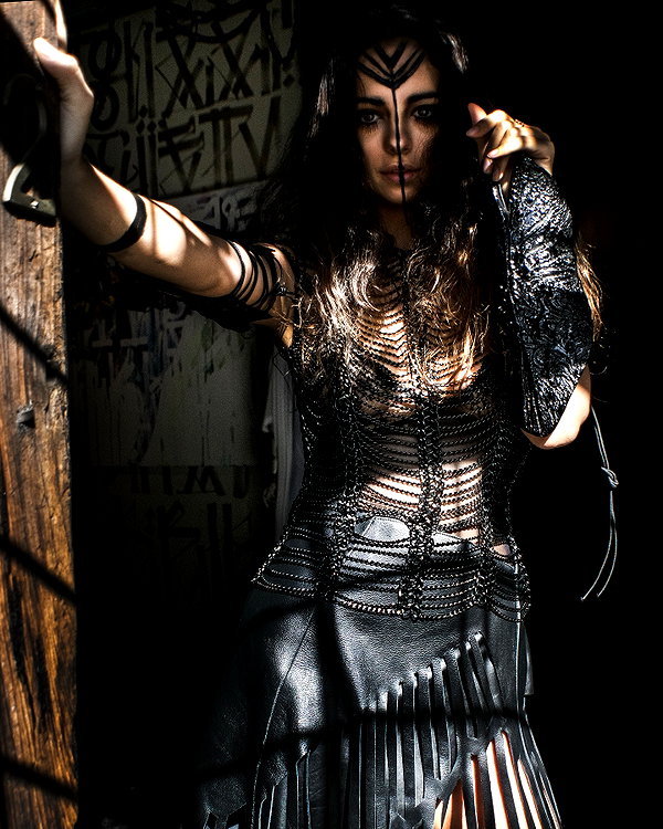 mikaelakatrina instagram image archive image