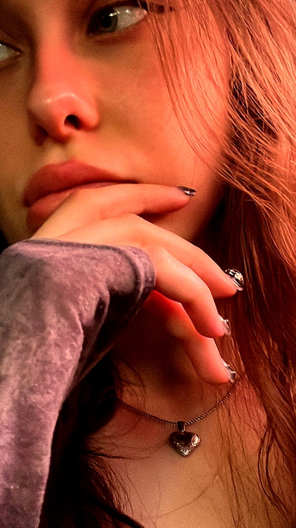 leanxhrt instagram image archive image