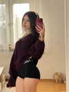 cata.leyah Altpins Profile Picture