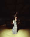 strawberryshanz Altpins Profile Picture