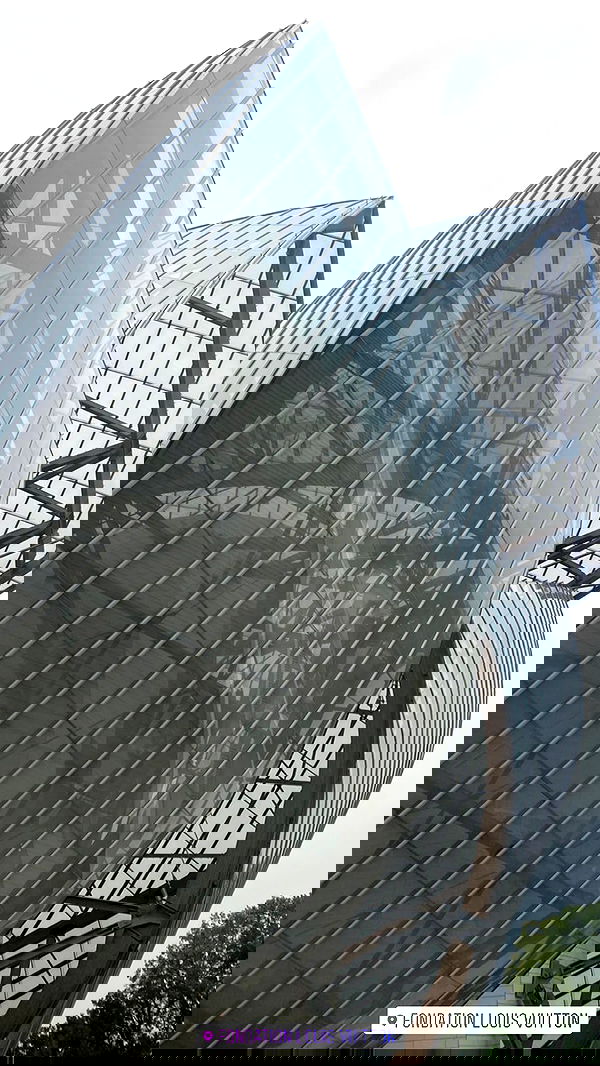 taylor.creeden taylor.creeden archive image