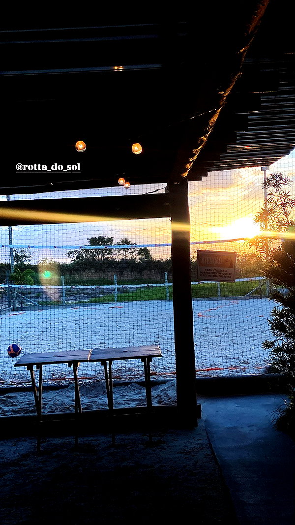 bellassq_ instagram image archive image