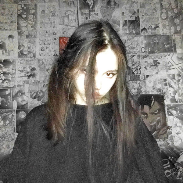 glowmoonshorty instagram image archive image
