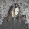 glowmoonshorty Altpins Profile Picture