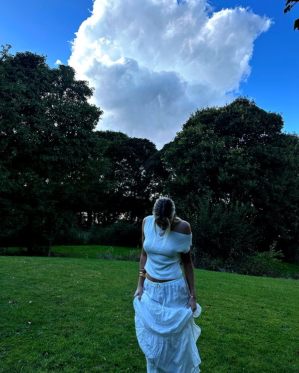 sophadophaa_ instagram image archive image