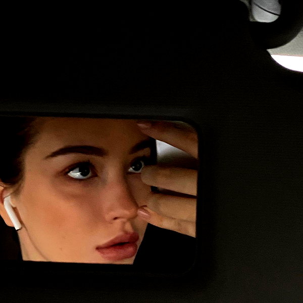 veroni22ka instagram image archive image