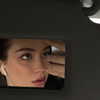 veroni22ka Altpins Profile Picture