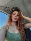 lauraurruu Altpins Profile Picture