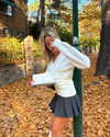 biancanataliie Altpins Profile Picture