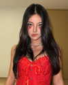 ll.lu1s Altpins Profile Picture