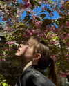 gritsa.k Altpins Profile Picture