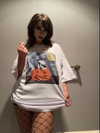 leanbeefpatty Altpins Profile Picture