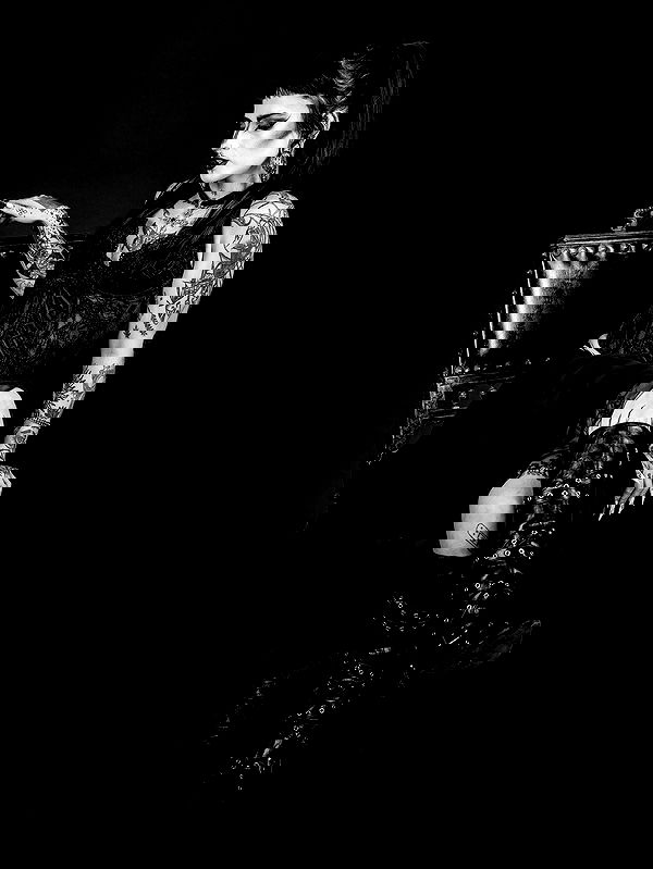 strawberryshanz strawberryshanz archive image