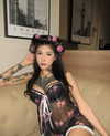 275.cn Altpins Profile Picture