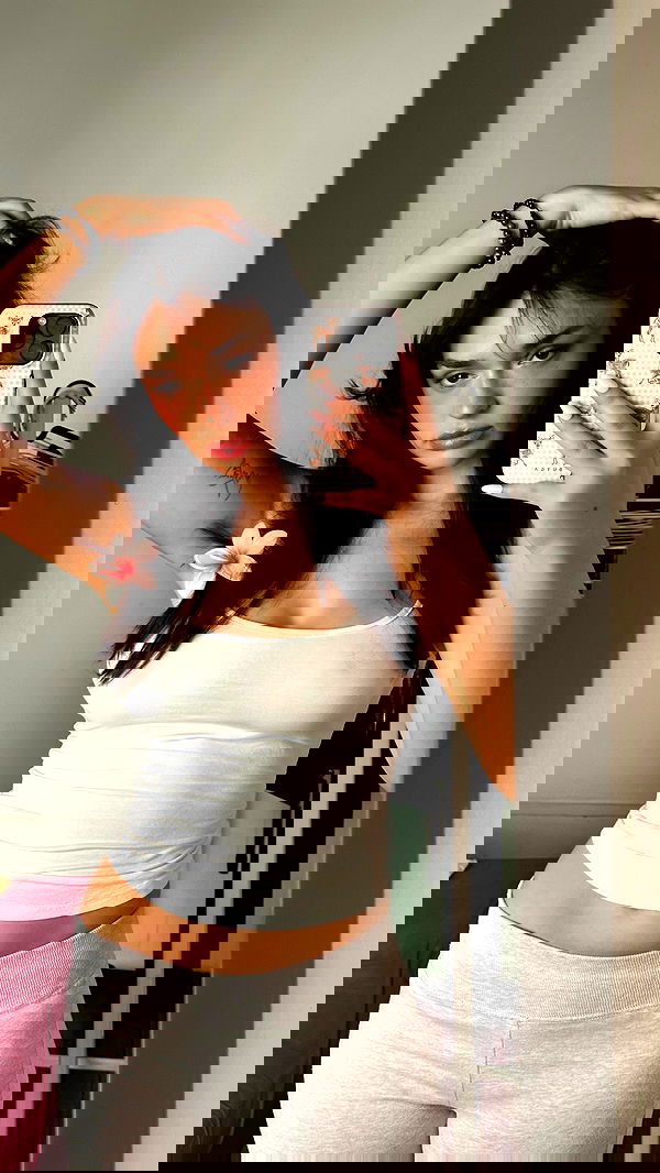 manjolamuriqi manjolamuriqi archive image