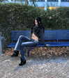 karolinaawasik Altpins Profile Picture